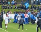 試合シーン07