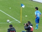 試合シーン08