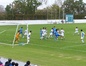 試合シーン09