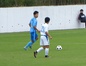 試合シーン10