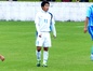 試合シーン12