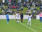 試合シーン13