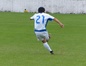 試合シーン14