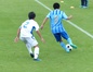 試合シーン15