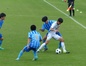 試合シーン16