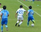 試合シーン17