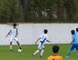 試合シーン18