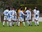 試合シーン19