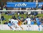 試合シーン20