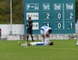 試合シーン21