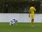 試合シーン22