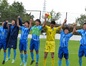 試合シーン23