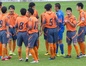 試合シーン01