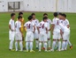 試合シーン29