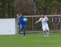 試合シーン03