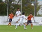 試合シーン04