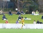試合シーン05