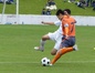 試合シーン06