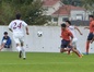 試合シーン07