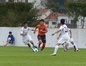 試合シーン08