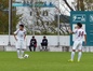 試合シーン09