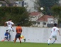 試合シーン10