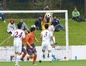 試合シーン14