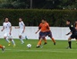 試合シーン15