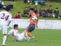 試合シーン16