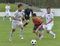 試合シーン17