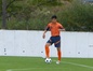 試合シーン18