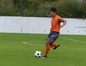 試合シーン19