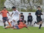 試合シーン20