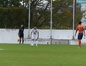 試合シーン21