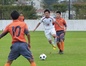 試合シーン22