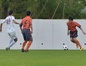 試合シーン23