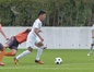 試合シーン25