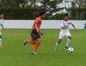 試合シーン26