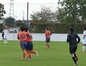 試合シーン27