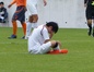 試合シーン28