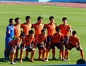試合シーン01