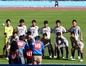 試合シーン02