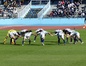 試合シーン04