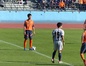 試合シーン05