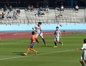 試合シーン06