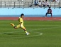 試合シーン07