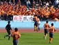 試合シーン08