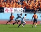 試合シーン09