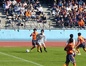 試合シーン10