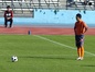 試合シーン12